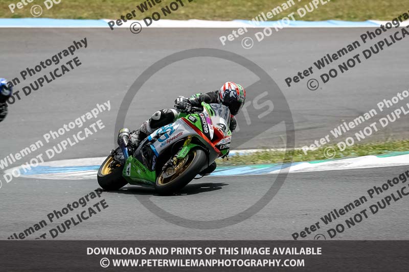 estoril;event digital images;motorbikes;no limits;peter wileman photography;portugal;trackday;trackday digital images